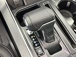 2025 Ford F-150 SuperCrew Cab 4x4 Pickup for sale #325F146 - photo 19