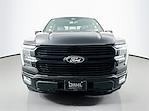 2025 Ford F-150 SuperCrew Cab 4x4 Pickup for sale #325F146 - photo 3