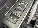 2025 Ford F-150 SuperCrew Cab 4x4 Pickup for sale #325F146 - photo 20