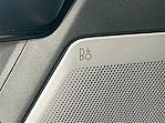 2025 Ford F-150 SuperCrew Cab 4x4 Pickup for sale #325F146 - photo 21