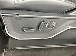 2025 Ford F-150 SuperCrew Cab 4x4 Pickup for sale #325F146 - photo 22