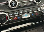 2025 Ford F-150 SuperCrew Cab 4x4 Pickup for sale #325F146 - photo 23