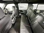 2025 Ford F-150 SuperCrew Cab 4x4 Pickup for sale #325F146 - photo 24
