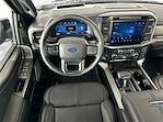 2025 Ford F-150 SuperCrew Cab 4x4 Pickup for sale #325F146 - photo 25