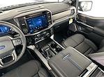 2025 Ford F-150 SuperCrew Cab 4x4 Pickup for sale #325F146 - photo 26