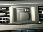 2025 Ford F-150 SuperCrew Cab 4x4 Pickup for sale #325F146 - photo 27