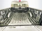 2025 Ford F-150 SuperCrew Cab 4x4 Pickup for sale #325F146 - photo 28