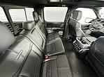2025 Ford F-150 SuperCrew Cab 4x4 Pickup for sale #325F146 - photo 29