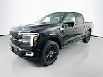 2025 Ford F-150 SuperCrew Cab 4x4 Pickup for sale #325F146 - photo 4