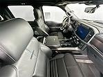 2025 Ford F-150 SuperCrew Cab 4x4 Pickup for sale #325F146 - photo 30