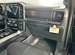 2025 Ford F-150 SuperCrew Cab 4x4 Pickup for sale #325F146 - photo 31