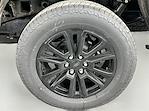 2025 Ford F-150 SuperCrew Cab 4x4 Pickup for sale #325F146 - photo 32