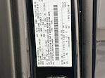 2025 Ford F-150 SuperCrew Cab 4x4 Pickup for sale #325F146 - photo 33