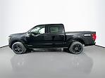 2025 Ford F-150 SuperCrew Cab 4x4 Pickup for sale #325F146 - photo 5