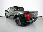 2025 Ford F-150 SuperCrew Cab 4x4 Pickup for sale #325F146 - photo 6