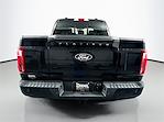 2025 Ford F-150 SuperCrew Cab 4x4 Pickup for sale #325F146 - photo 7