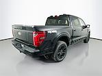 2025 Ford F-150 SuperCrew Cab 4x4 Pickup for sale #325F146 - photo 2