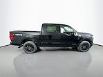 2025 Ford F-150 SuperCrew Cab 4x4 Pickup for sale #325F146 - photo 8