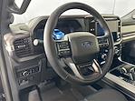 2025 Ford F-150 SuperCrew Cab 4x4 Pickup for sale #325F146 - photo 9