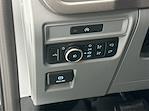 2025 Ford F-150 SuperCrew Cab 4x4 Pickup for sale #325F156 - photo 10