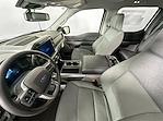 2025 Ford F-150 SuperCrew Cab 4x4 Pickup for sale #325F156 - photo 11