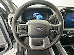 2025 Ford F-150 SuperCrew Cab 4x4 Pickup for sale #325F156 - photo 12