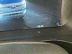 2025 Ford F-150 SuperCrew Cab 4x4 Pickup for sale #325F156 - photo 13