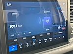 2025 Ford F-150 SuperCrew Cab 4x4 Pickup for sale #325F156 - photo 14
