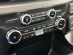 2025 Ford F-150 SuperCrew Cab 4x4 Pickup for sale #325F156 - photo 17