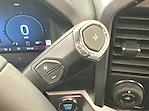 2025 Ford F-150 SuperCrew Cab 4x4 Pickup for sale #325F156 - photo 18