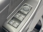 2025 Ford F-150 SuperCrew Cab 4x4 Pickup for sale #325F156 - photo 19