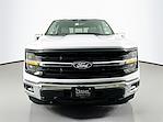 2025 Ford F-150 SuperCrew Cab 4x4 Pickup for sale #325F156 - photo 3