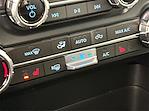 2025 Ford F-150 SuperCrew Cab 4x4 Pickup for sale #325F156 - photo 21