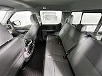 2025 Ford F-150 SuperCrew Cab 4x4 Pickup for sale #325F156 - photo 22