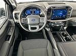 2025 Ford F-150 SuperCrew Cab 4x4 Pickup for sale #325F156 - photo 23