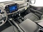 2025 Ford F-150 SuperCrew Cab 4x4 Pickup for sale #325F156 - photo 24