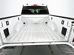 2025 Ford F-150 SuperCrew Cab 4x4 Pickup for sale #325F156 - photo 25
