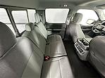 2025 Ford F-150 SuperCrew Cab 4x4 Pickup for sale #325F156 - photo 26