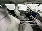 2025 Ford F-150 SuperCrew Cab 4x4 Pickup for sale #325F156 - photo 27