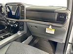 2025 Ford F-150 SuperCrew Cab 4x4 Pickup for sale #325F156 - photo 28