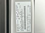2025 Ford F-150 SuperCrew Cab 4x4 Pickup for sale #325F156 - photo 30