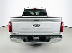 2025 Ford F-150 SuperCrew Cab 4x4 Pickup for sale #325F156 - photo 7