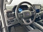 2025 Ford F-150 SuperCrew Cab 4x4 Pickup for sale #325F156 - photo 9