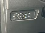 2025 Ford Ranger SuperCrew Cab 4x4 Pickup for sale #325F164 - photo 10