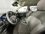 2025 Ford Ranger SuperCrew Cab 4x4 Pickup for sale #325F164 - photo 11