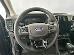 2025 Ford Ranger SuperCrew Cab 4x4 Pickup for sale #325F164 - photo 12