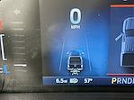 2025 Ford Ranger SuperCrew Cab 4x4 Pickup for sale #325F164 - photo 13