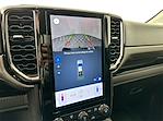 2025 Ford Ranger SuperCrew Cab 4x4 Pickup for sale #325F164 - photo 16
