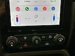 2025 Ford Ranger SuperCrew Cab 4x4 Pickup for sale #325F164 - photo 17