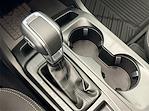 2025 Ford Ranger SuperCrew Cab 4x4 Pickup for sale #325F164 - photo 18